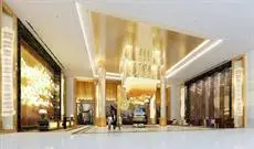 Wanda Realm Taizhou 