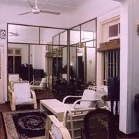 Haus Chandra Hotel 