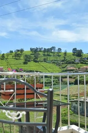 Royal Hills Nuwara Eliya 