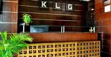 Hotel KLG International 