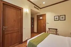 Nani Hotel Kollam 