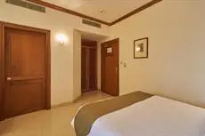 Nani Hotel Kollam 