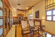 Nani Hotel Kollam 