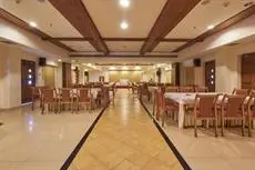 Nani Hotel Kollam 