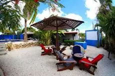 Caribbean Chillout Apartments 