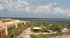 Eden Beach Resort - Bonaire 