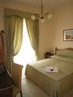 Hotel L'Arcangelo - Boutique Hotel 