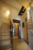 Hotel L'Arcangelo - Boutique Hotel 