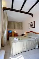 Hotel L'Arcangelo - Boutique Hotel 