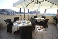 Hotel L'Arcangelo - Boutique Hotel 