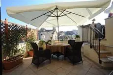 Hotel L'Arcangelo - Boutique Hotel 