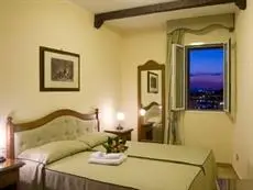 Hotel L'Arcangelo - Boutique Hotel 