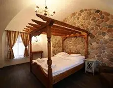 Boutique Hotel Regi Posta 