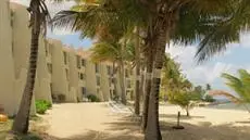 Sugar Beach Condominiums 