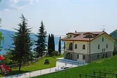 Villa San Valentino 