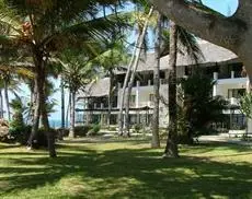 Hemingways Resort 