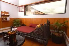 Hotel Amazing Nyaung Shwe 