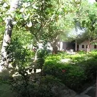 Shahira Hotel Nilaveli 