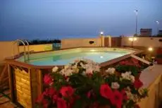 B&B Villa Evelina 