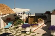 B&B Villa Evelina 