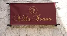 Villa Ivana Apartments 