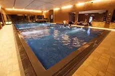 Odyssey ClubHotel Wellness&SPA 