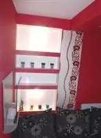 Apartament Kielce 