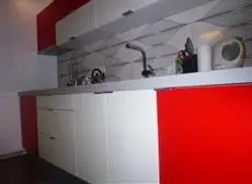 Apartament Kielce 