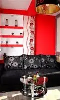 Apartament Kielce 