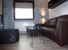 Apartament Kielce 