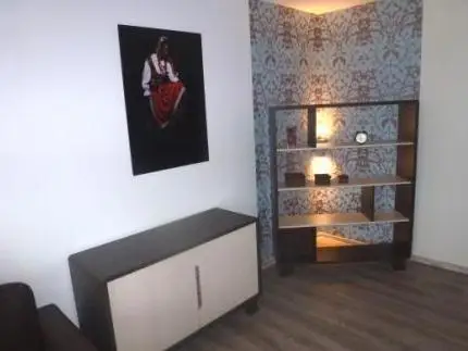 Apartament Kielce 