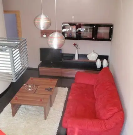 Apartament Kielce 