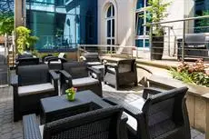 Best Western Plus Krakow Old Town 