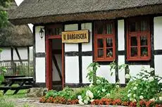 Karczma u Dargoscha 