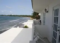 Yunque Mar Beach Hotel 