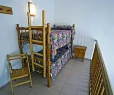 Apartaments Inter Esqui 