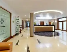 Artis Hotel & Spa 