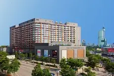 Marco Polo Lingnan Tiandi Foshan 