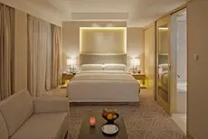 Marco Polo Lingnan Tiandi Foshan 