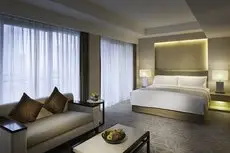 Marco Polo Lingnan Tiandi Foshan 