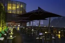 Marco Polo Lingnan Tiandi Foshan 