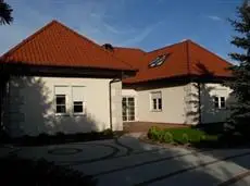 Villa Hof 