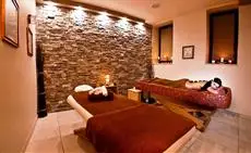 Bukowy Park Hotel Medical SPA 