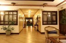 San Juan Hotel 