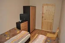 Apartamenty Jola 