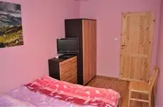 Apartamenty Jola 