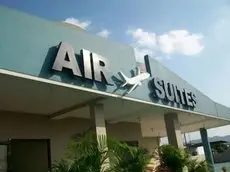 Hotel Air Suites 