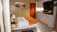 Hotel Corona Real Guayaquil 