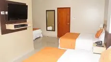 Hotel Corona Real Guayaquil 