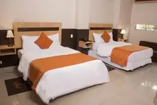 Hotel Corona Real Guayaquil 